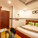 The Backpackers Inn Best Location - In House Parking