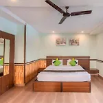 The Backpackers Inn Best Location - In House Parking